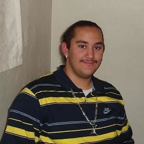 Profile Picture of David Necoechea (@388060473) on Myspace