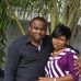 Profile Picture of Andrew Obot (@andrewobot) on Facebook