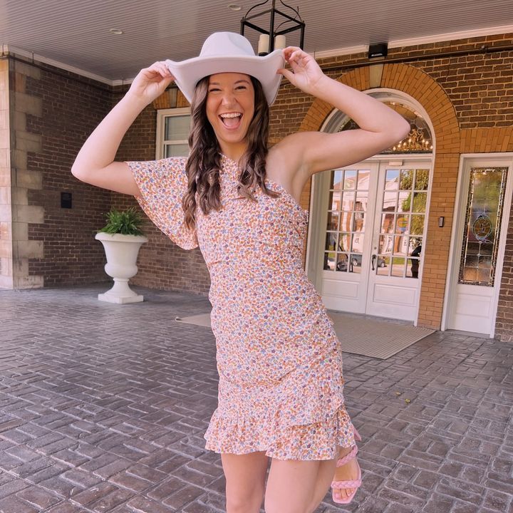 Profile Picture of amanda (@amanda.clabo14) on Tiktok