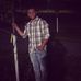 Profile Picture of Jonathan Colon (@jonathan.colon.3994) on Facebook