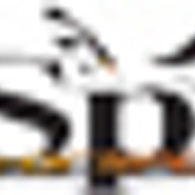 Profile Picture of John Pelkey (@iSpyMotorSports) on Twitter