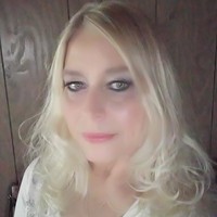 Profile Picture of Debra Ann Charles (@debra-ann-charles) on Quora