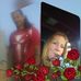Profile Picture of Marsha Kepler (@marsha.kepler.71) on Facebook