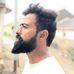 Profile Picture of SAgar PaTel (@sagar.khunt.509) on Facebook