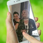 Profile Picture of paula lozza Carty Kilpatrick (@kilpatrickgillian) on Instagram