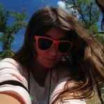 Profile Picture of Roberto Akes (@shateken) on Instagram