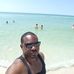 Profile Picture of Byron Minor (@byron.minor.5) on Facebook