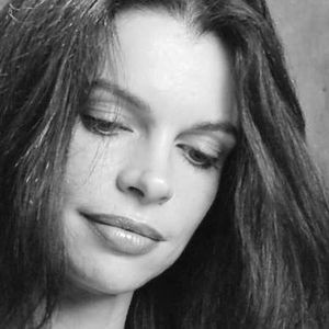 Profile Picture of Nori Bucci (@noribucci) on Myspace