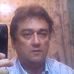 Profile Picture of Joseph Srour (@joseph.srour.18) on Facebook