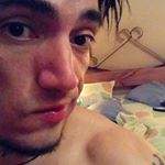 Profile Picture of Mauro Vargas (@mauro._.vargas) on Instagram