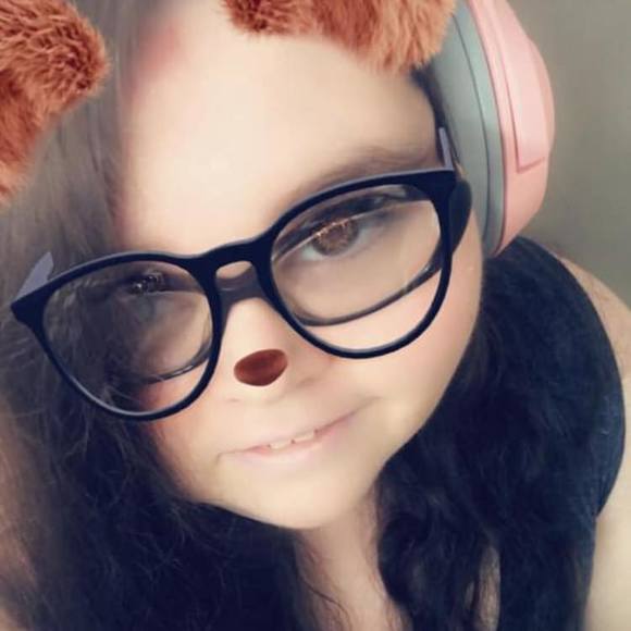 Profile Picture of Jessica Allman (@jessicaallma737) on Poshmark