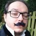 Profile Picture of Paul Blewitt (@paulblewitt) on Twitter