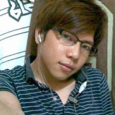 Profile Picture of Charles Lau (@Lau89C) on Twitter