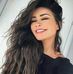 Profile Picture of Ana Lara Mendes (@analara.mendes.14203) on Facebook