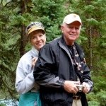 Tim McDevitt - Instagram Profile Picture of Tim McDevitt (@mactimod) on Instagram