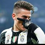 Profile Picture of Alexander Escalante (@alexander.escalante.7547) on Instagram