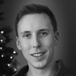 Profile Picture of Nathan Welch (@nathan.welchphotography) on Instagram