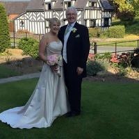 Profile Picture of Vicki Hogan (@vicki-hogan-6) on Quora