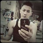 Profile Picture of Andre Jong (@andre_jong2629) on Instagram