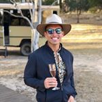 Profile Picture of Joe Franco (@joeefranco) on Instagram