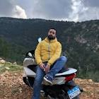 Profile Picture of   amjad sahyoun (@amjad1988)... (@amjad1988) on Tiktok