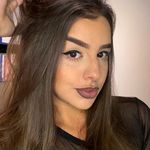 Profile Picture of lorena melo (@lorenamelox) on Instagram