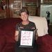 Profile Picture of Renee Gresham (@reneegresham) on Pinterest