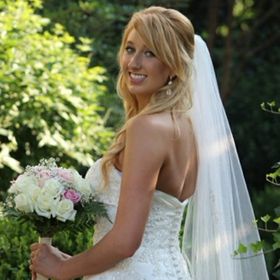 Profile Picture of Holly Clayton (@hollyc89) on Pinterest