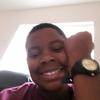 Profile Picture of Jeffrey Sweeney536 (@@lil_taste21) on Tiktok