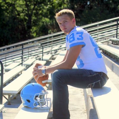 Profile Picture of Steve Luther (@Steve_Luther23) on Twitter