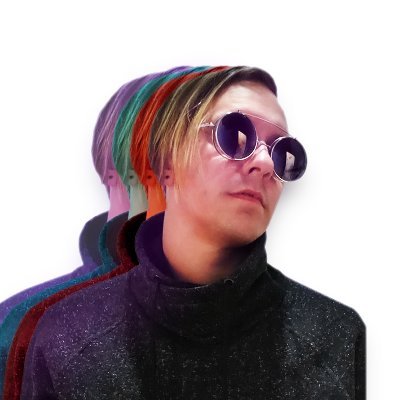 Profile Picture of Keith Snow (@keithsnowla) on Twitter