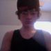 Profile Picture of Austin Pohl (@austin.pohl.1) on Facebook