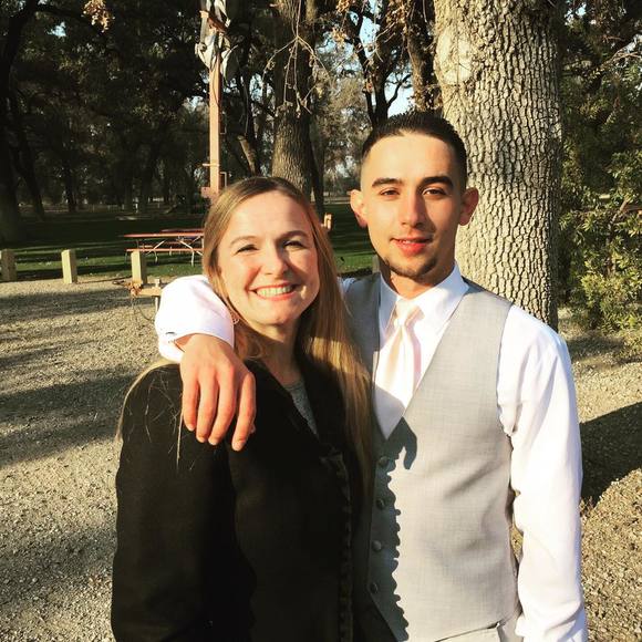 Profile Picture of David Jimenez (@davidjimenez468) on Poshmark