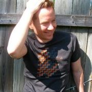 Profile Picture of John McKinney (@jmckgoboy) on Pinterest