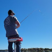 Profile Picture of Chris Peavy (@tundrabasser) on Youtube