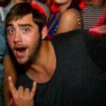 Sean Charlton - Instagram Profile Picture of Sean Charlton (@geordiesean10) on Instagram