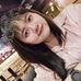 Profile Picture of Lu Juliana (@yeh.lu2) on Facebook