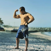 Ahmed Shaker - Youtube Profile Picture of Ahmed Shaker (@AhmedShaker-wd2xs) on Youtube