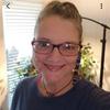 Profile Picture of Lisa Burnett (@@lisamariemary) on Tiktok