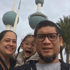 Profile Picture of Paul Montemayor (@paulmontemayor5) on Tiktok