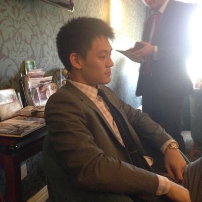 Profile Picture of Calvin Chang (@hgc623) on Twitter