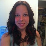 Profile Picture of Luci Cooper (@lucille_cooper) on Instagram