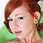 Profile Picture of Scarlett Aka Jessica Rabbit (updated Profile) (@scarlett aka jessica rabbit (updated profile)) on Flickr