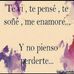 Profile Picture of Lory Mendez (@lory.mendez.5099) on Facebook