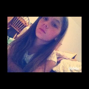 Profile Picture of Kyleigh Bittler (@kyleigh.bittler15) on Myspace