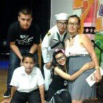 Profile Picture of Jorge Vallecillo (@themexicanpisa) on Instagram