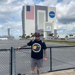 Profile Picture of Michael Brockman (@sundevil_mike) on Instagram