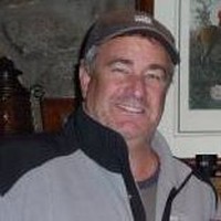 Profile Picture of Robert Lamken (@robert-lamken) on Quora