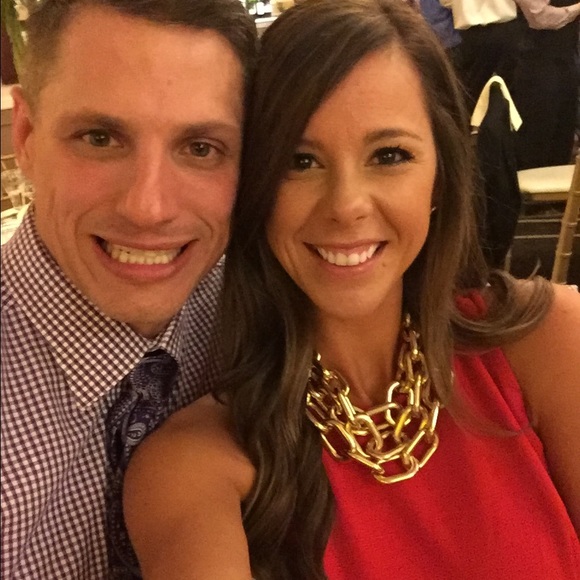 Profile Picture of Jodi Sourwine (@jodikjohnson) on Poshmark