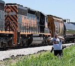 Profile Picture of Brandon Hughes (@brandon.h.photography.) on Flickr